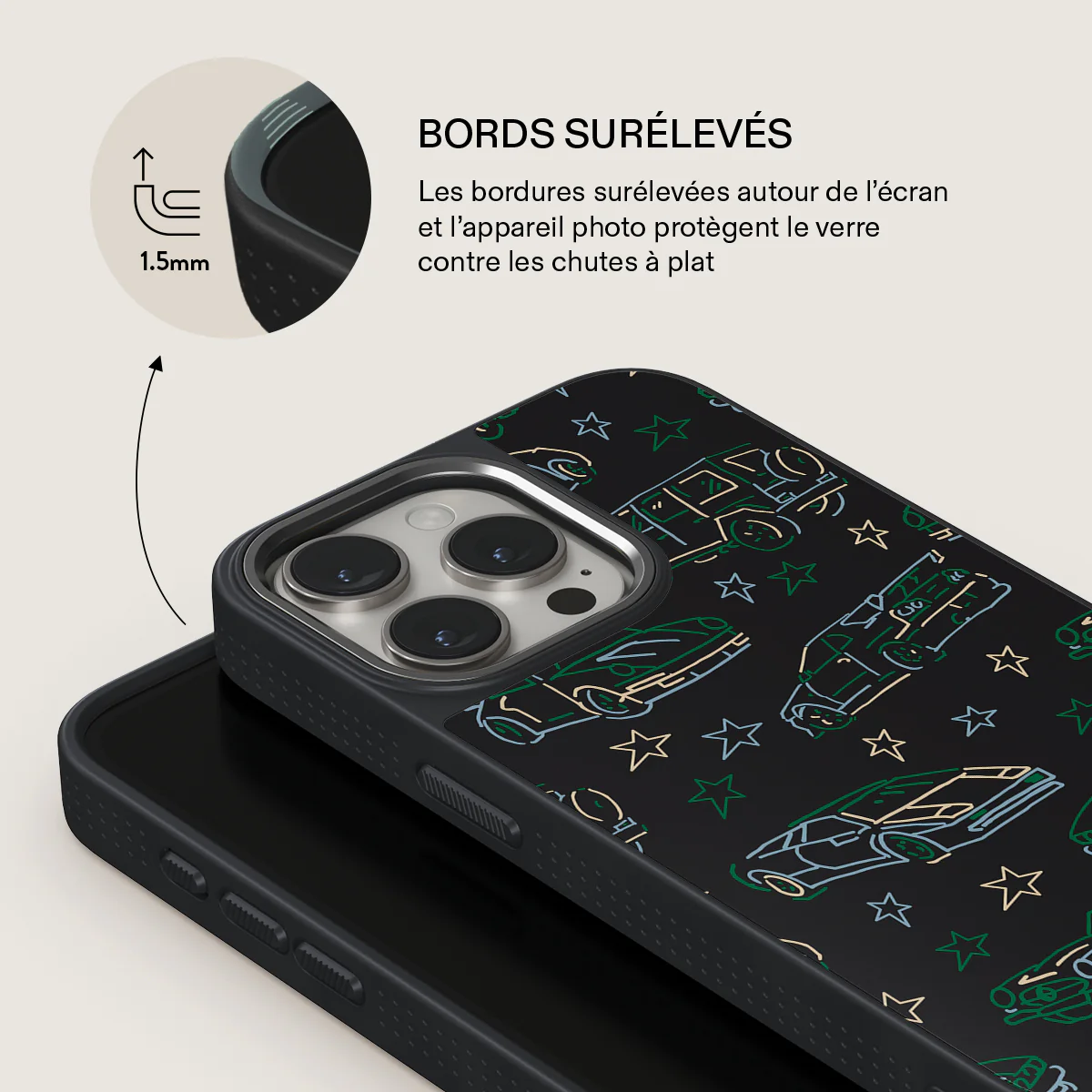 Image du produit 15