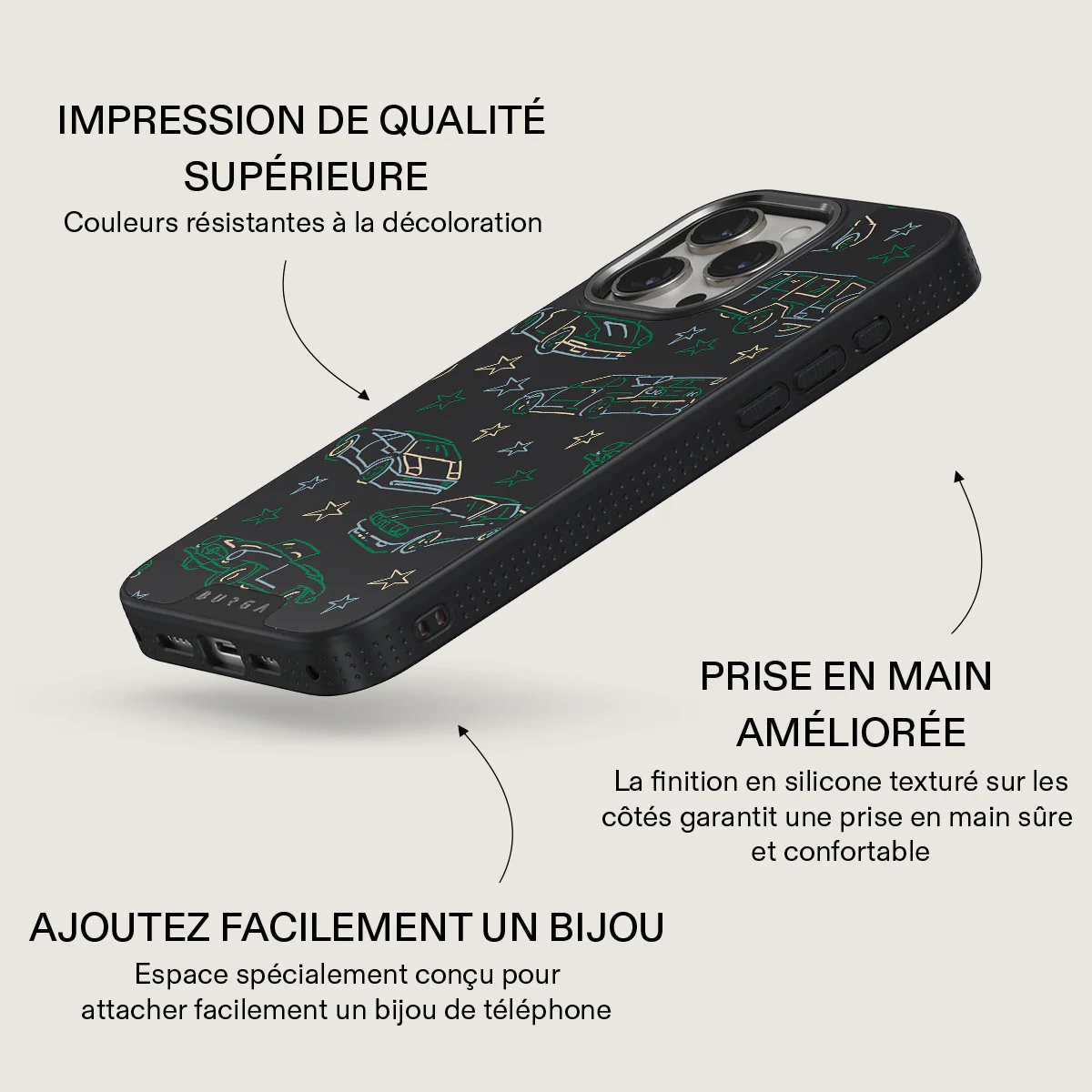 Image du produit 16