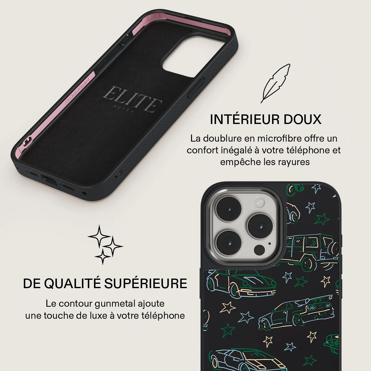 Image du produit 17