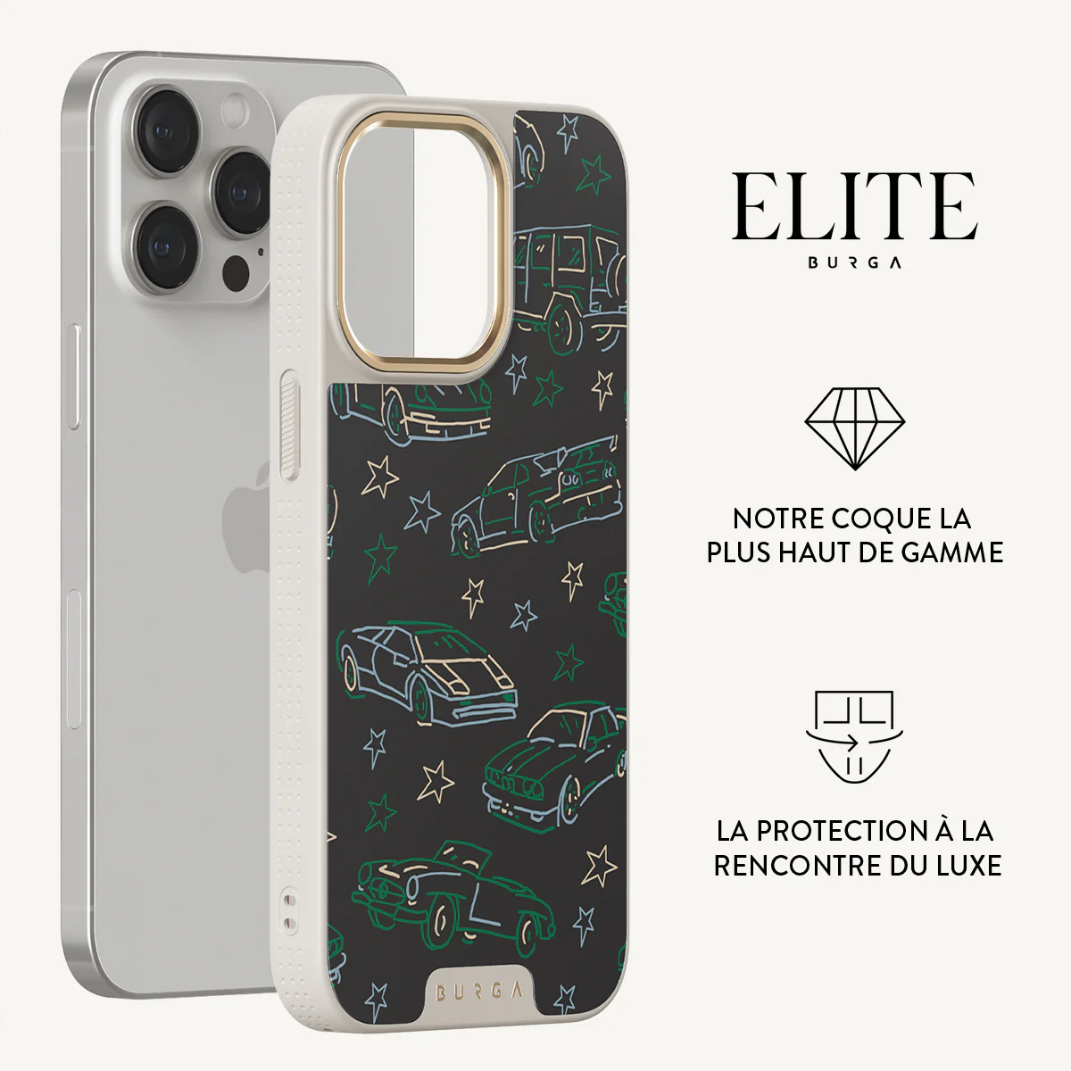 Image du produit 20