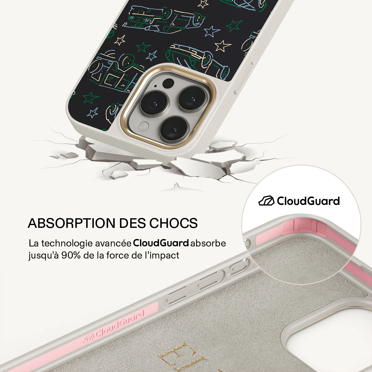 Image du produit 21