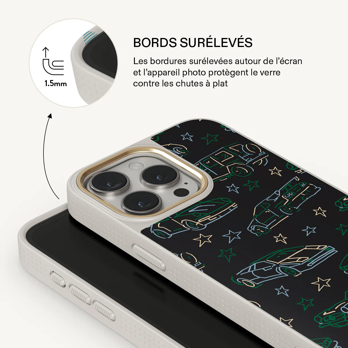 Image du produit 22