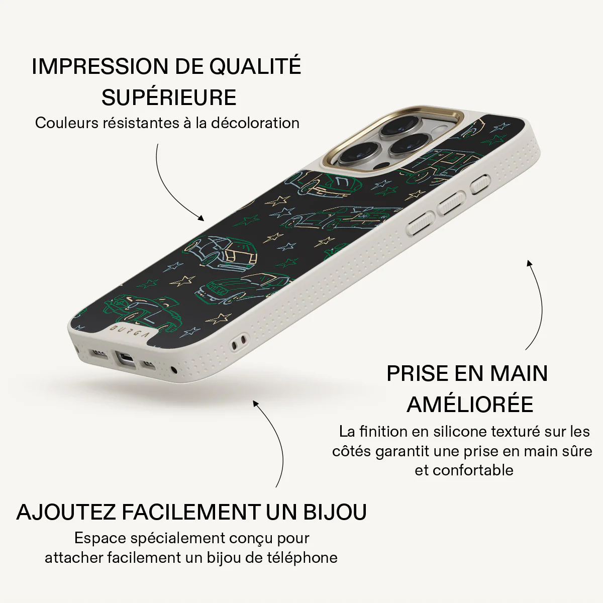 Image du produit 23