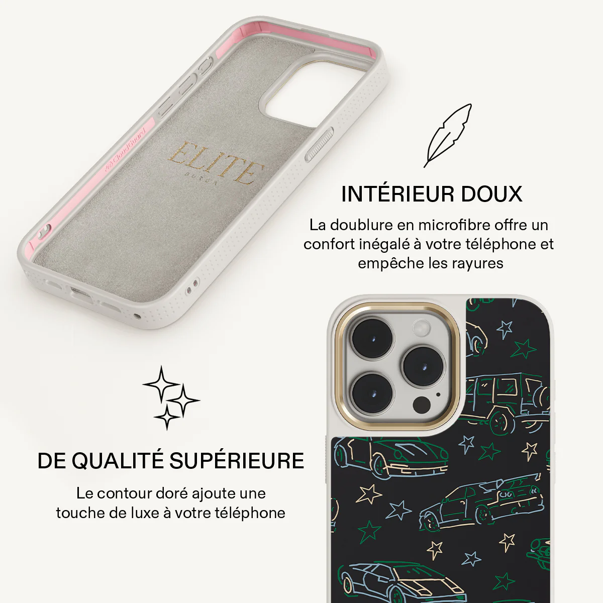 Image du produit 24
