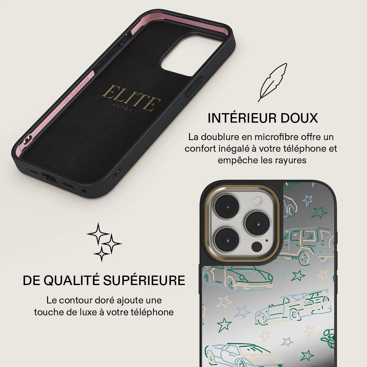 Image du produit 32