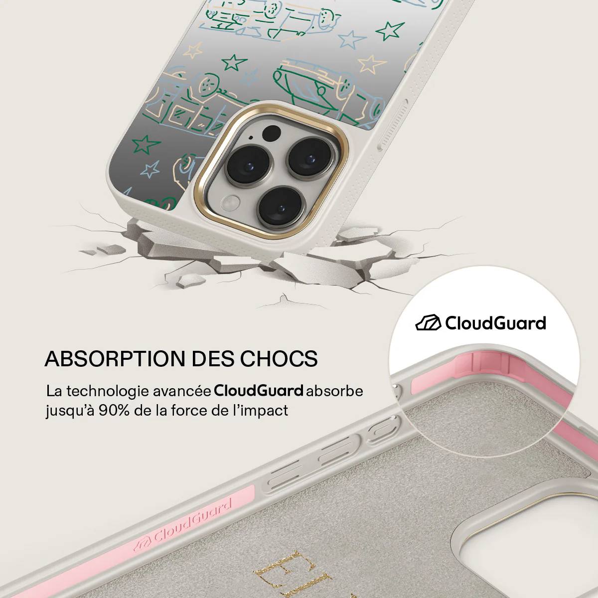 Image du produit 44