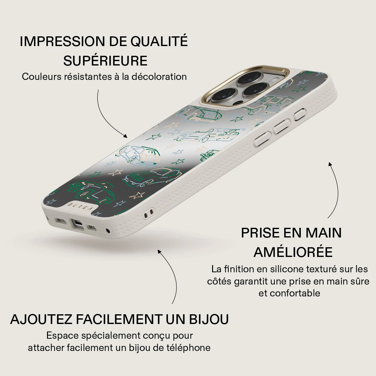 Image du produit 47