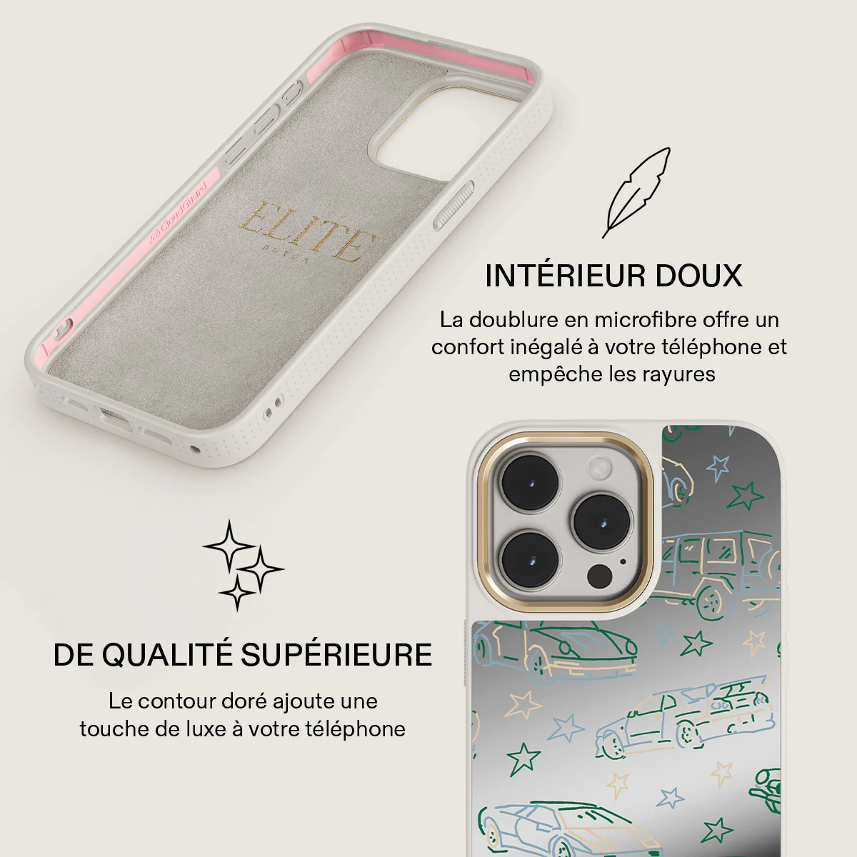 Image du produit 48