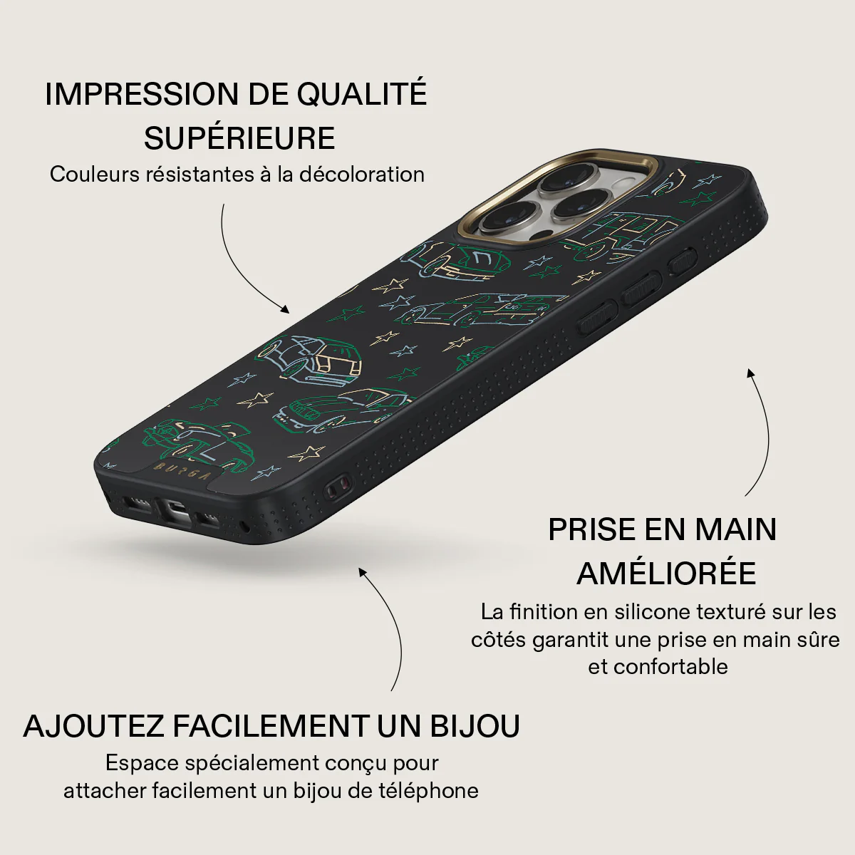 Image du produit 9