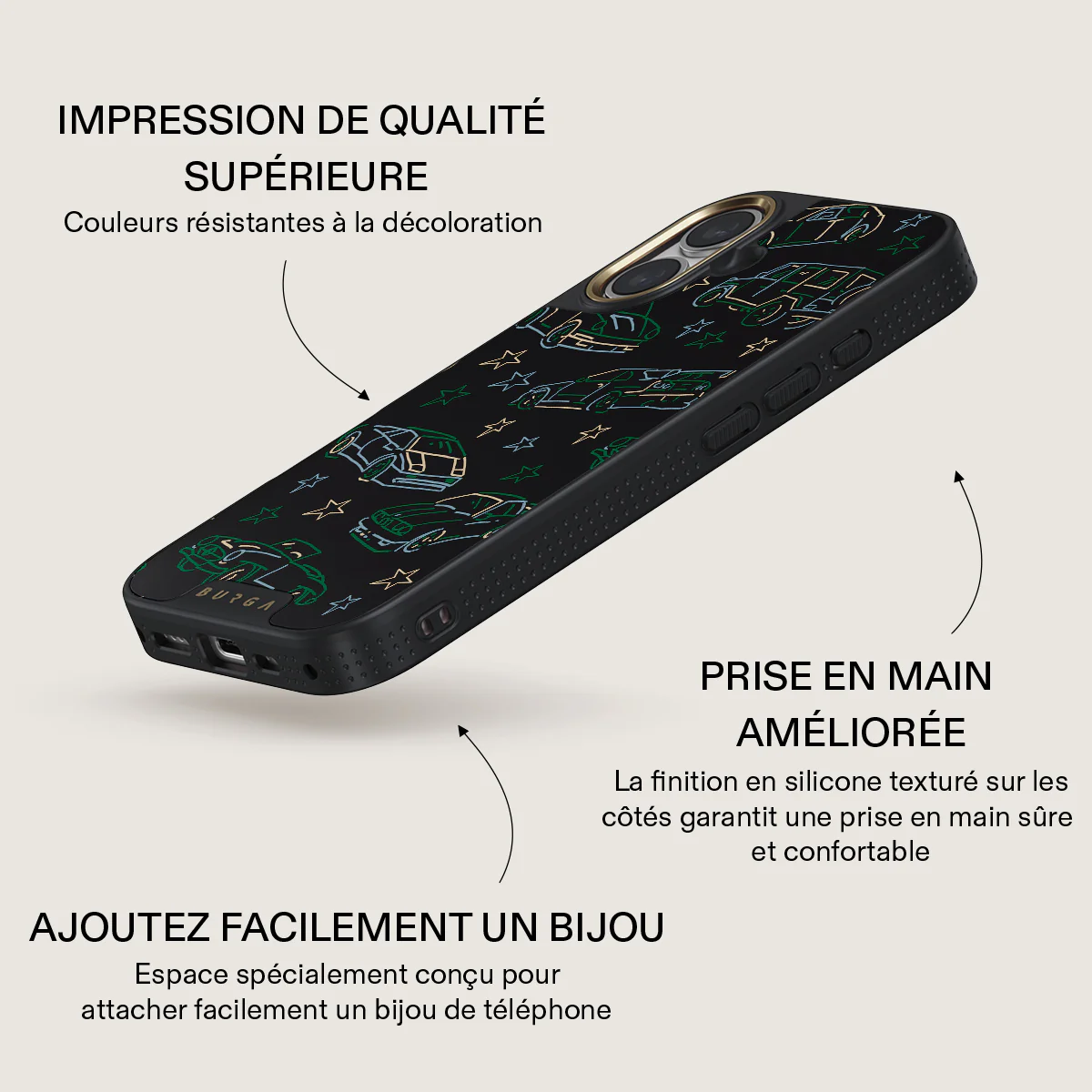 Image du produit 10