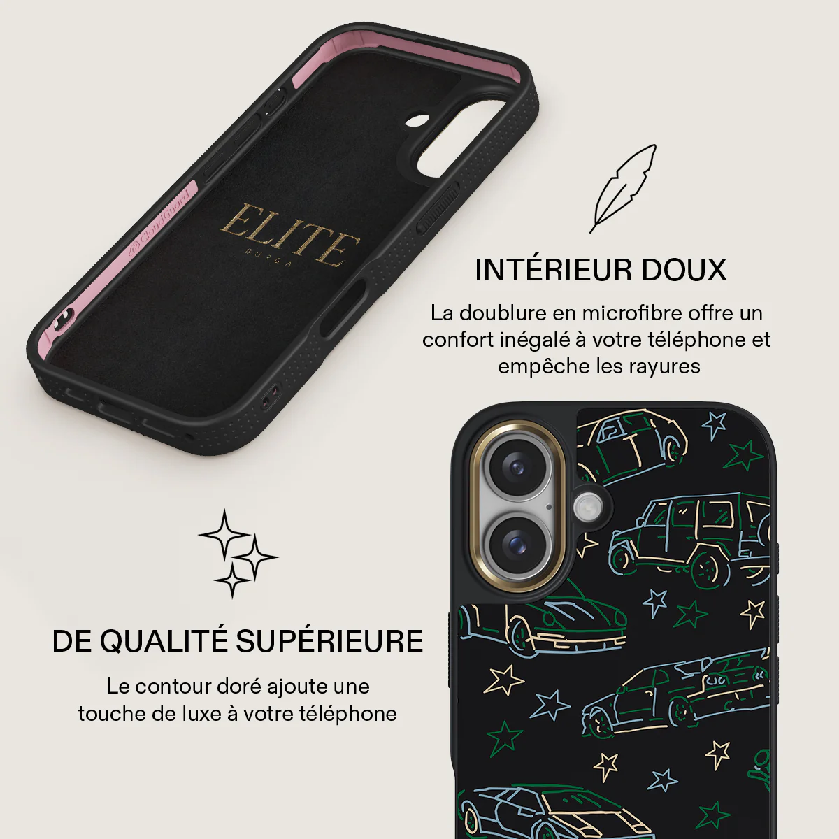 Image du produit 11