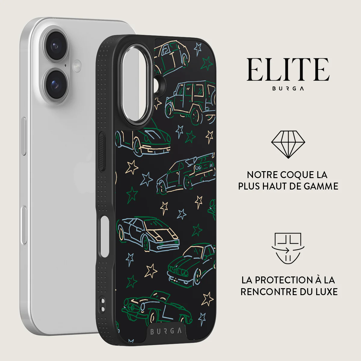 Image du produit 14