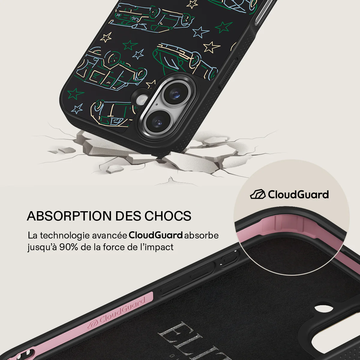 Image du produit 15