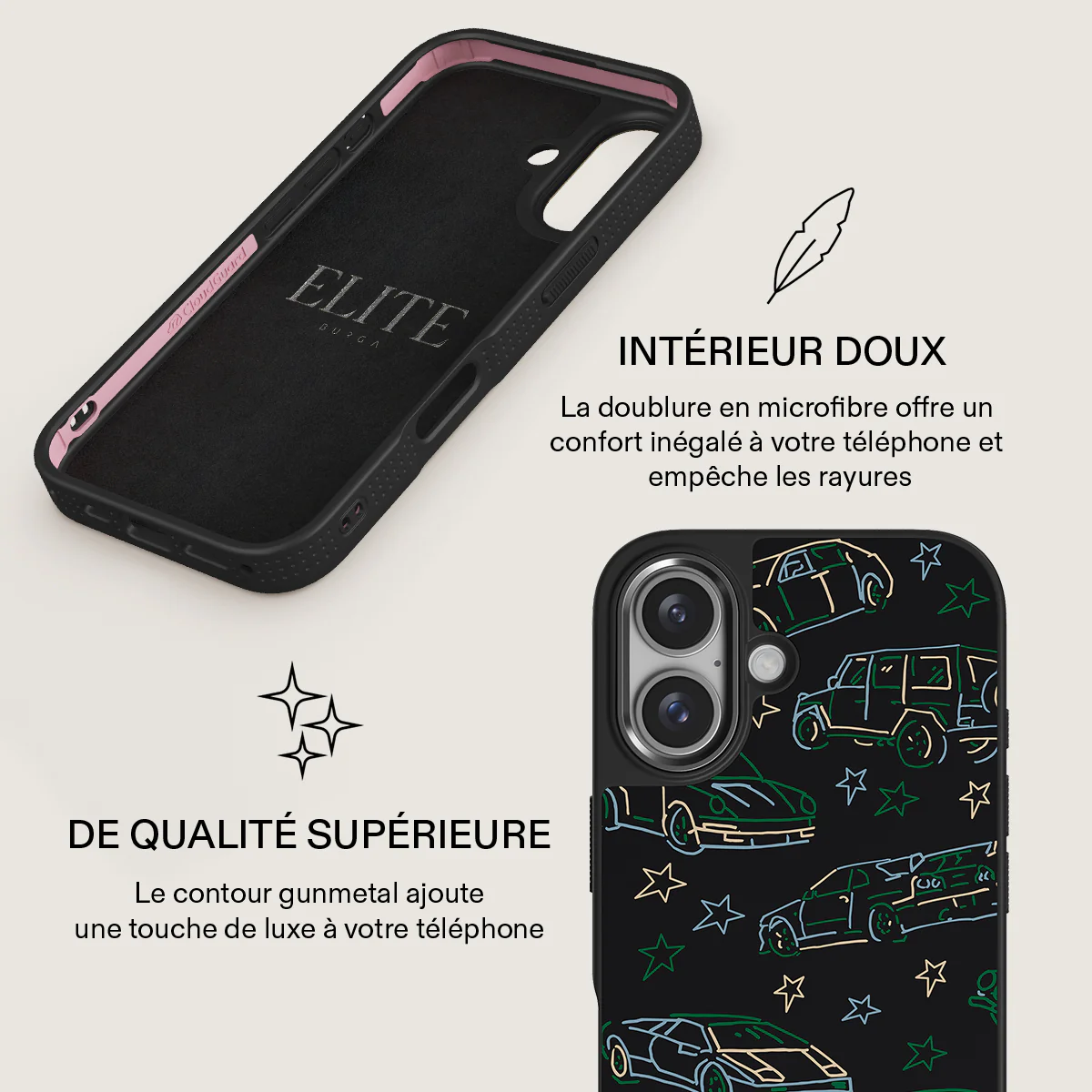 Image du produit 18