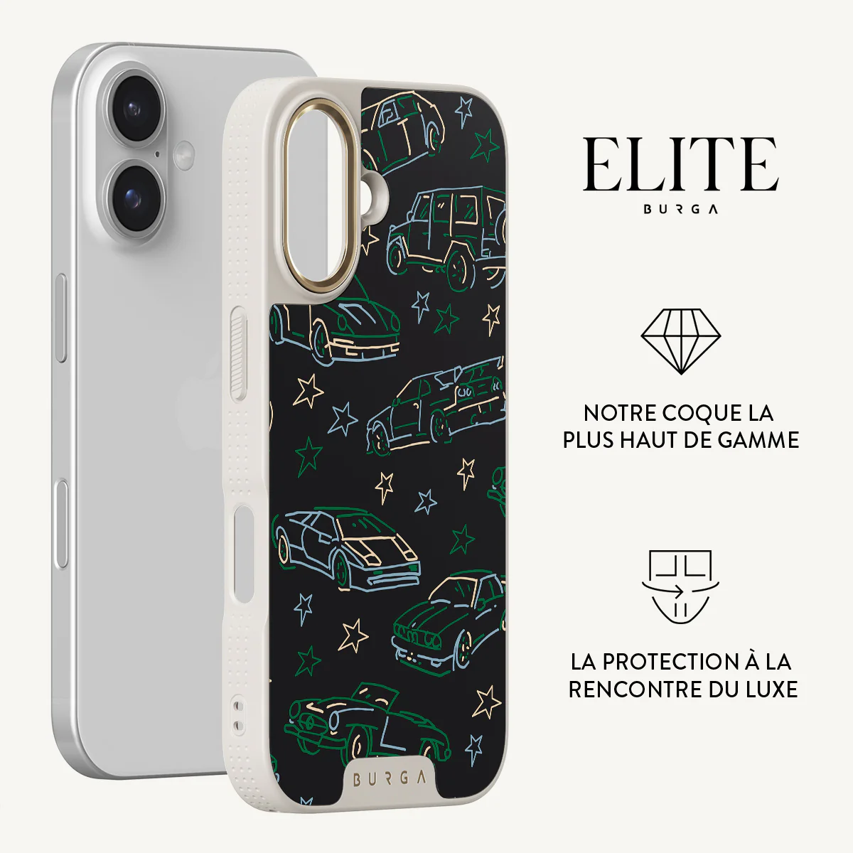 Image du produit 21