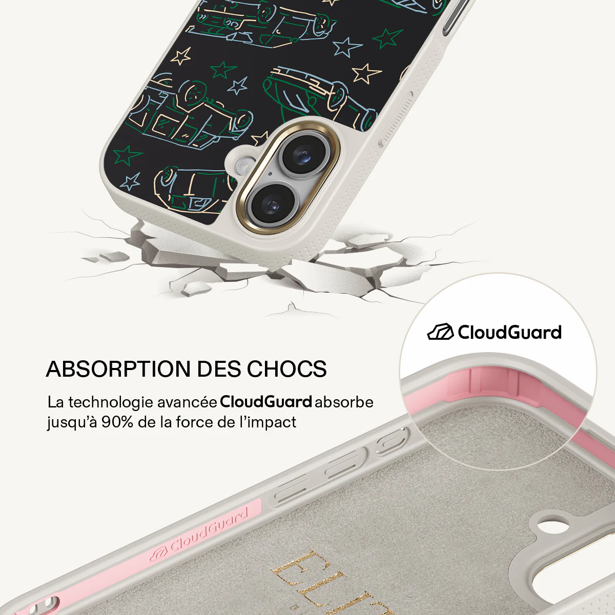Image du produit 22