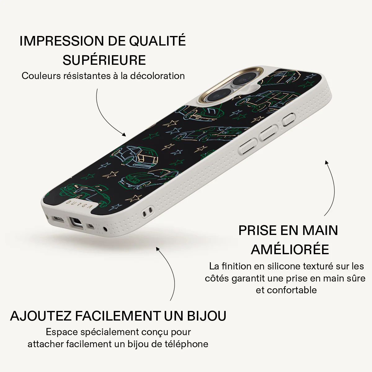 Image du produit 24