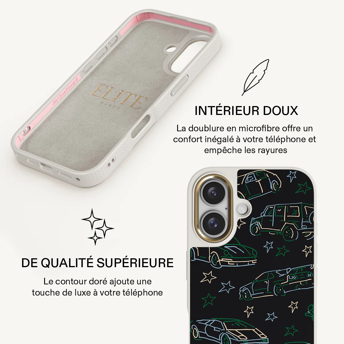 Image du produit 25