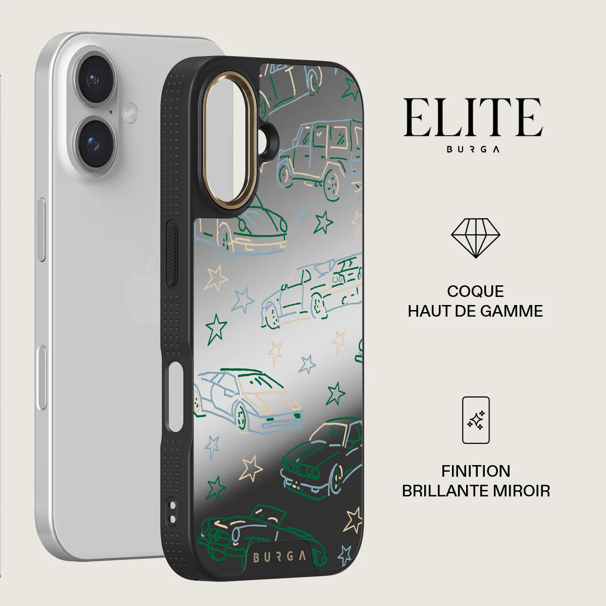 Image du produit 28
