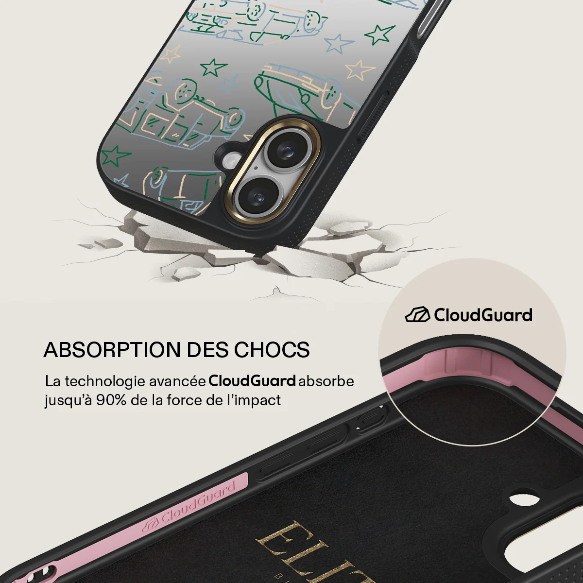 Image du produit 29