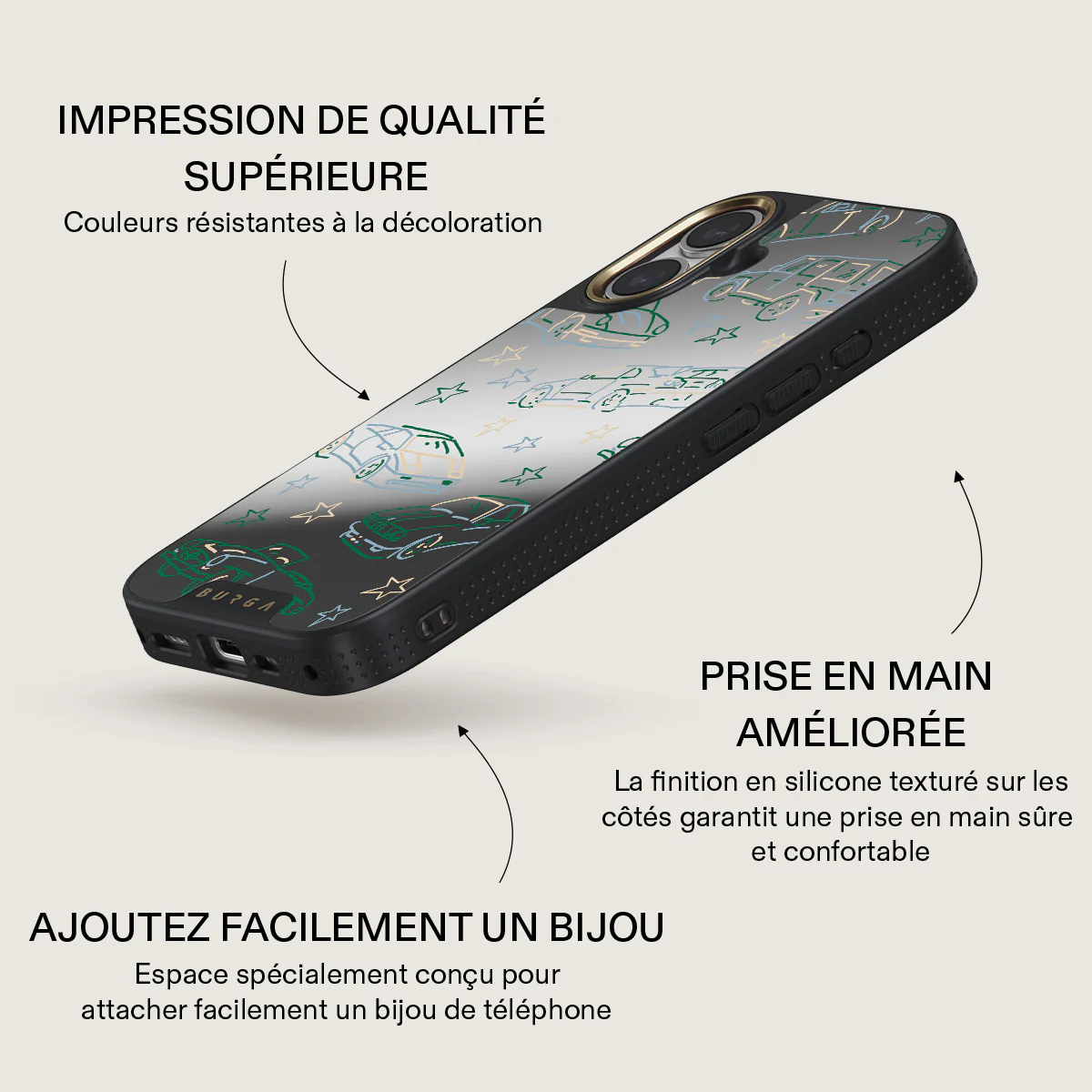 Image du produit 32
