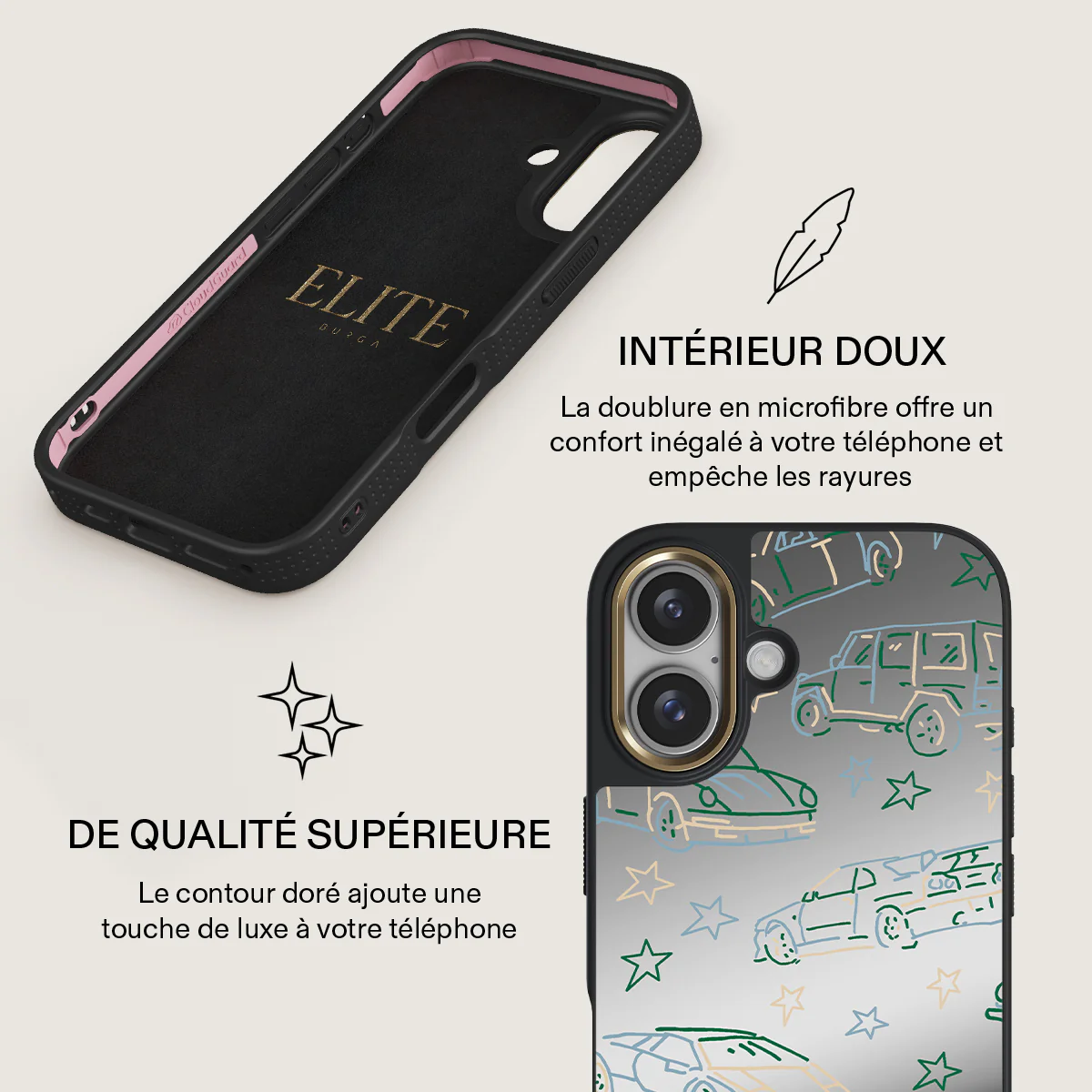 Image du produit 33