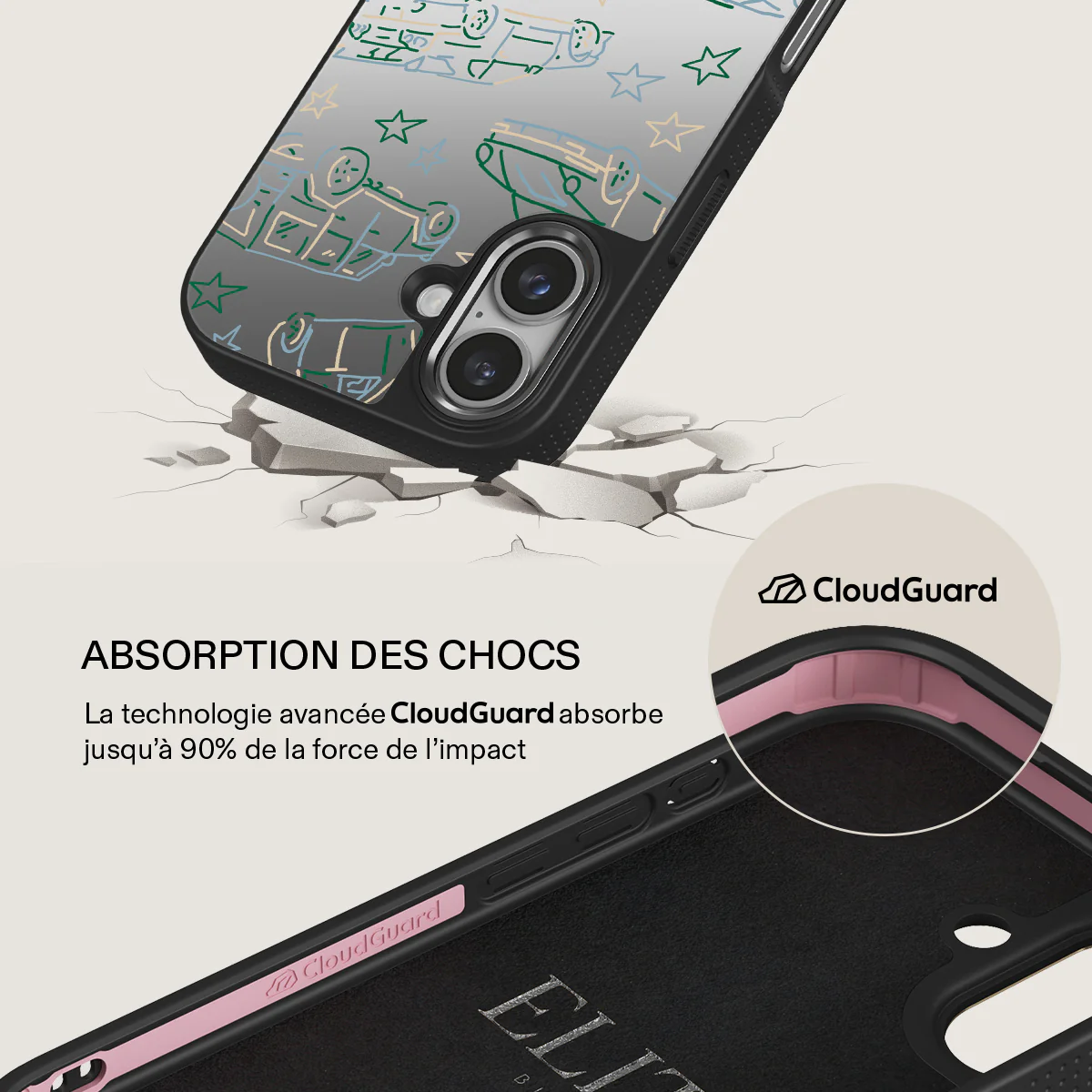 Image du produit 37