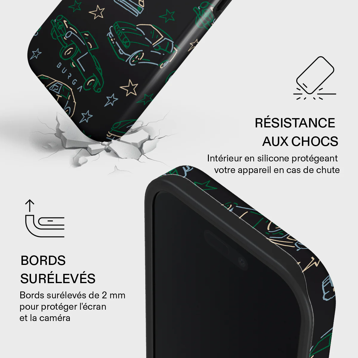 Image du produit 4