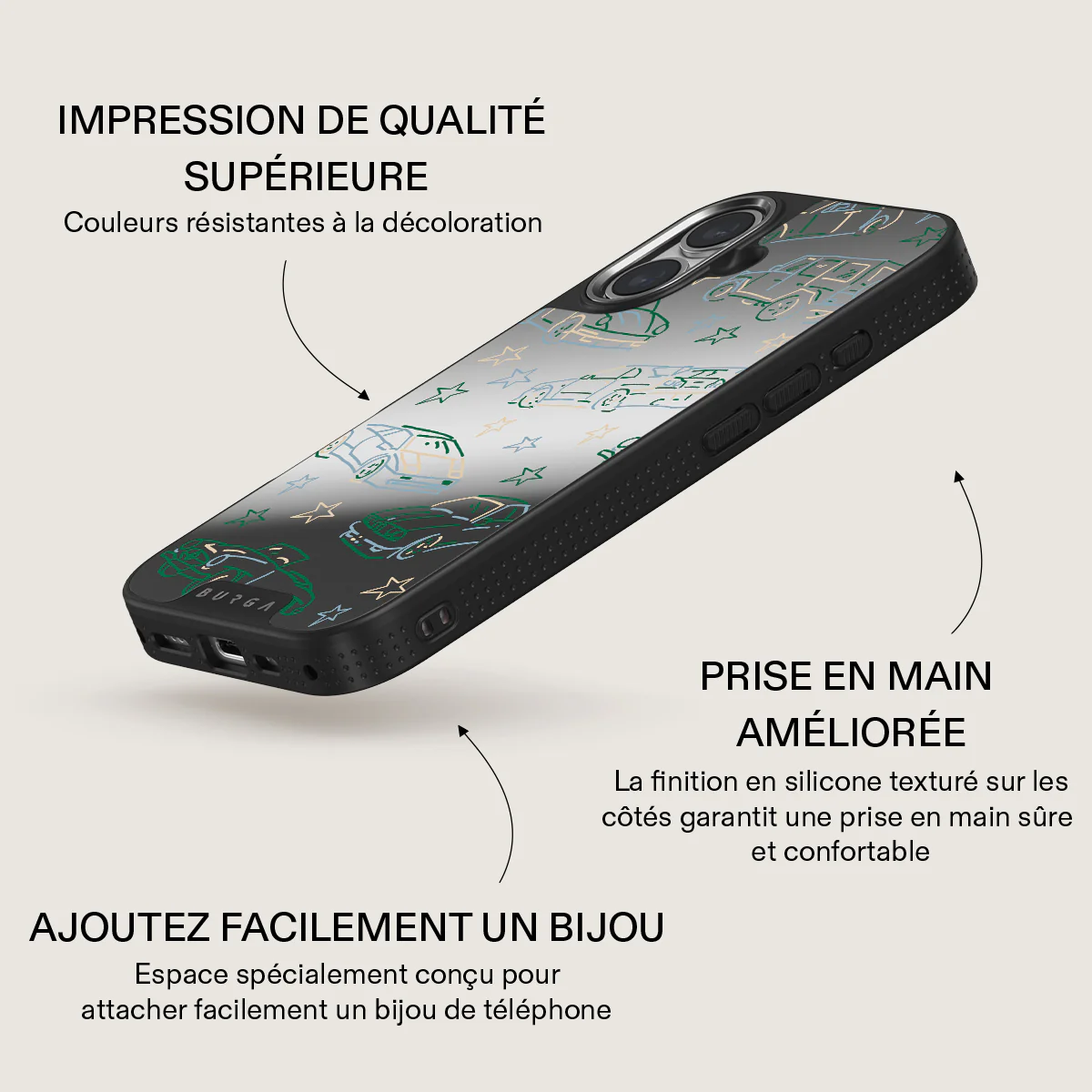 Image du produit 40