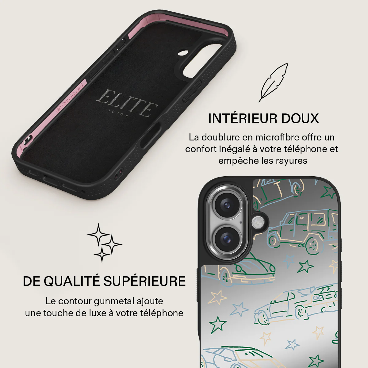 Image du produit 41
