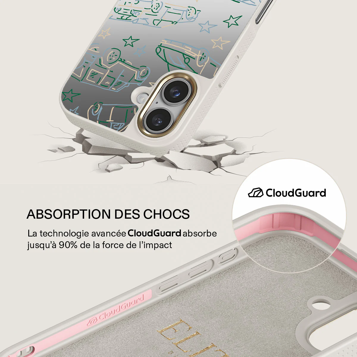 Image du produit 45