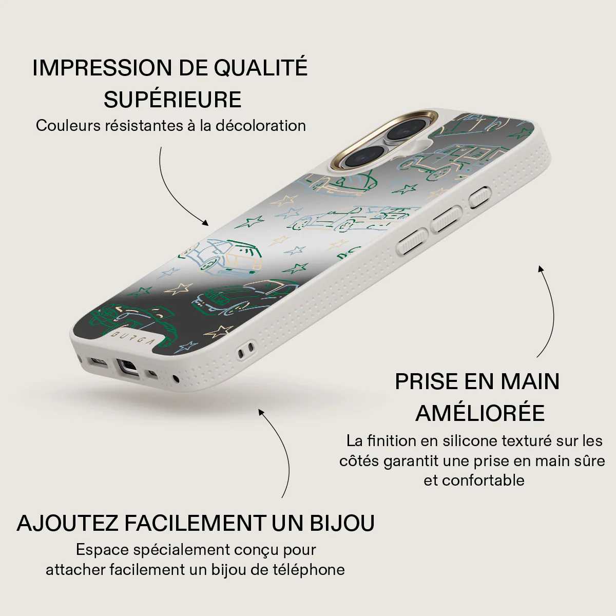 Image du produit 48