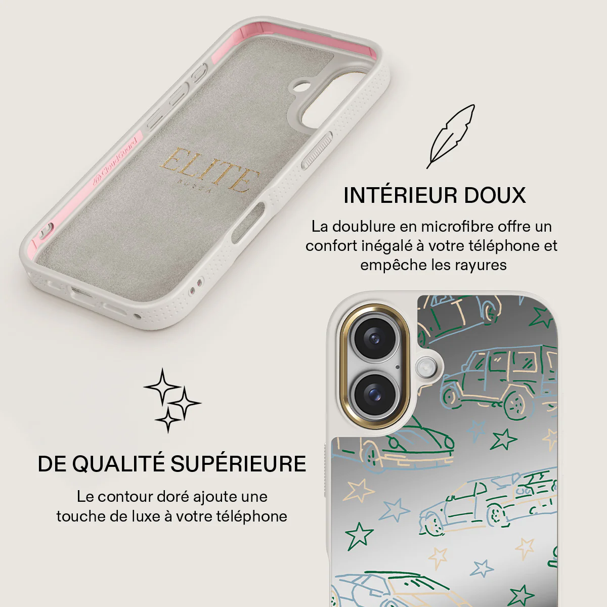 Image du produit 49