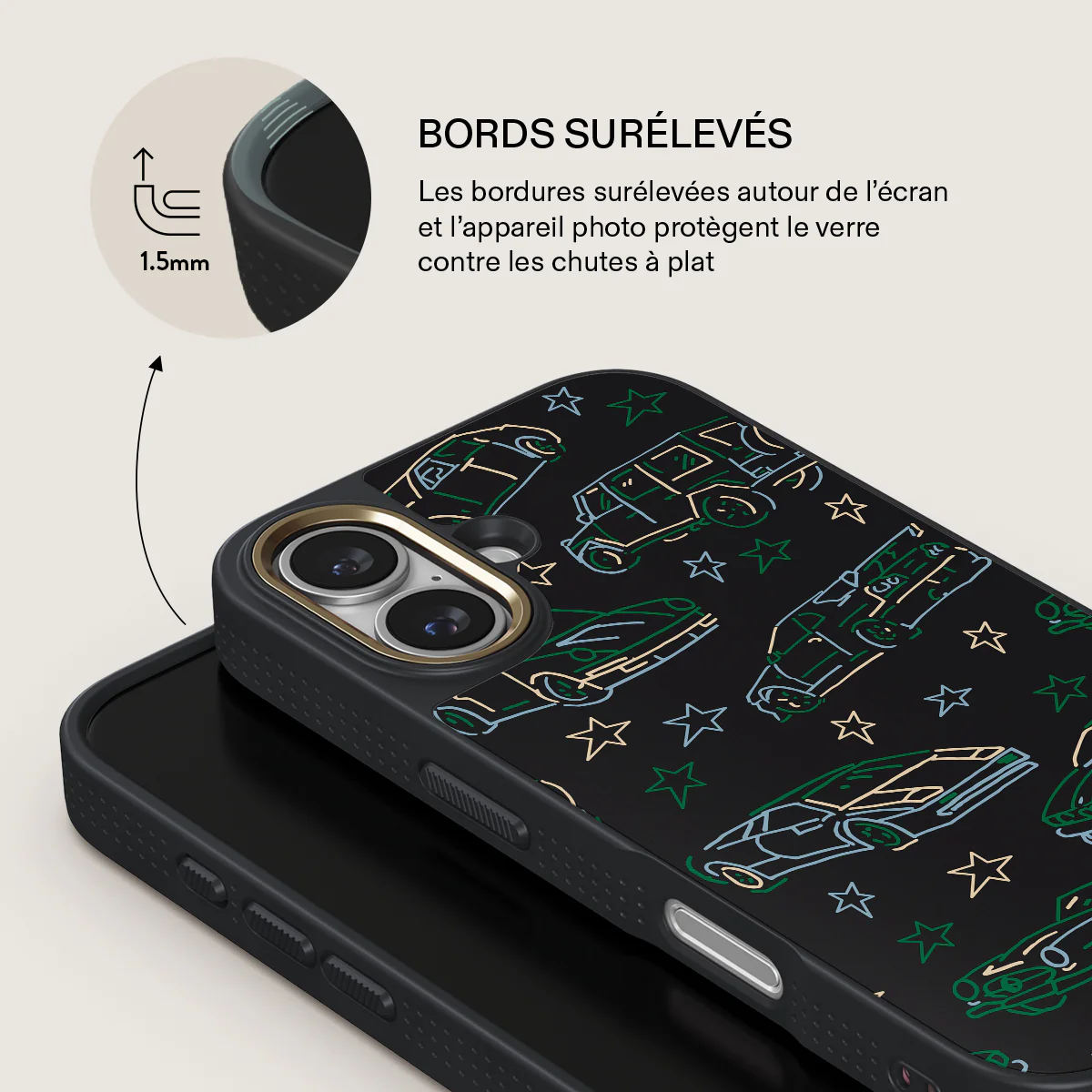 Image du produit 9