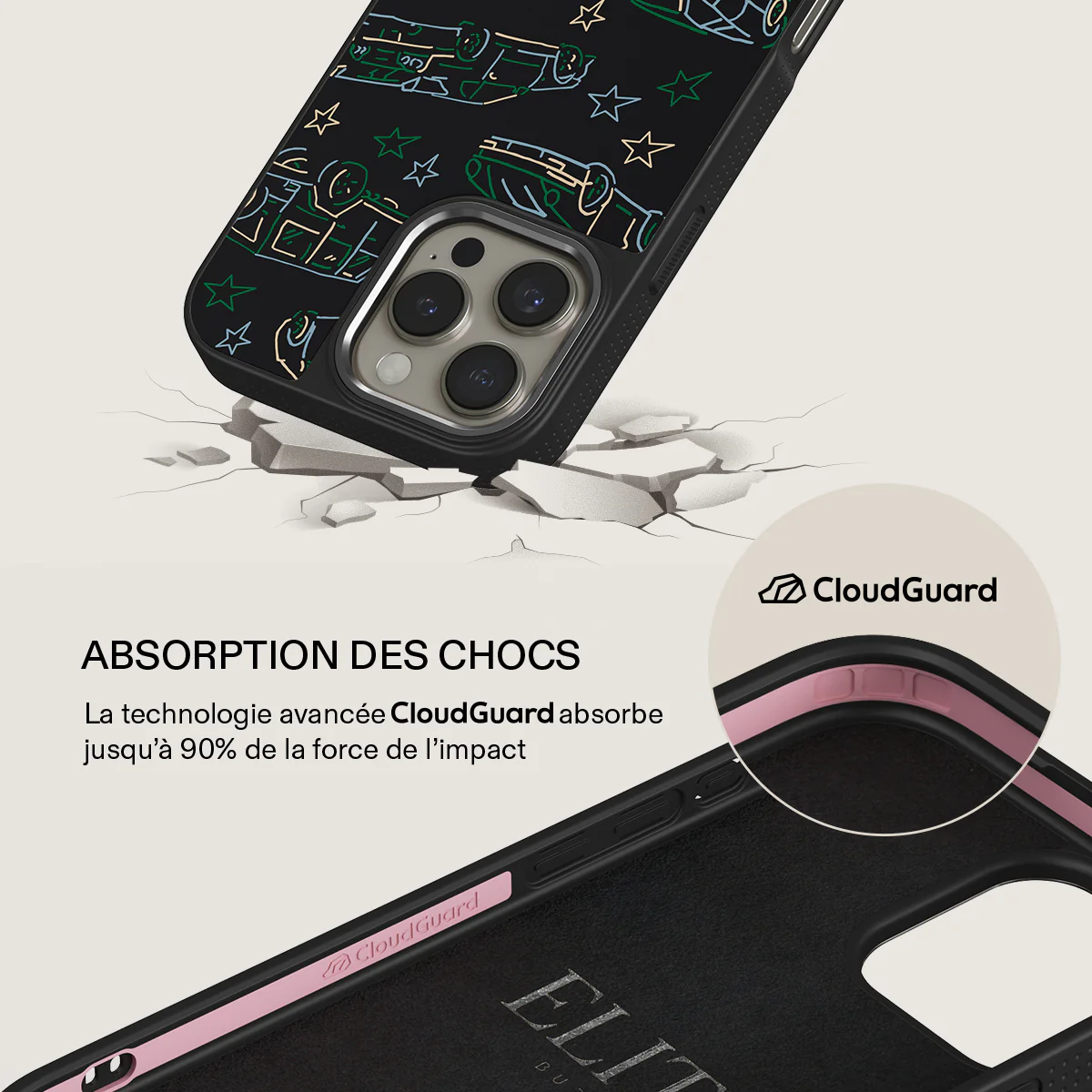 Image du produit 15