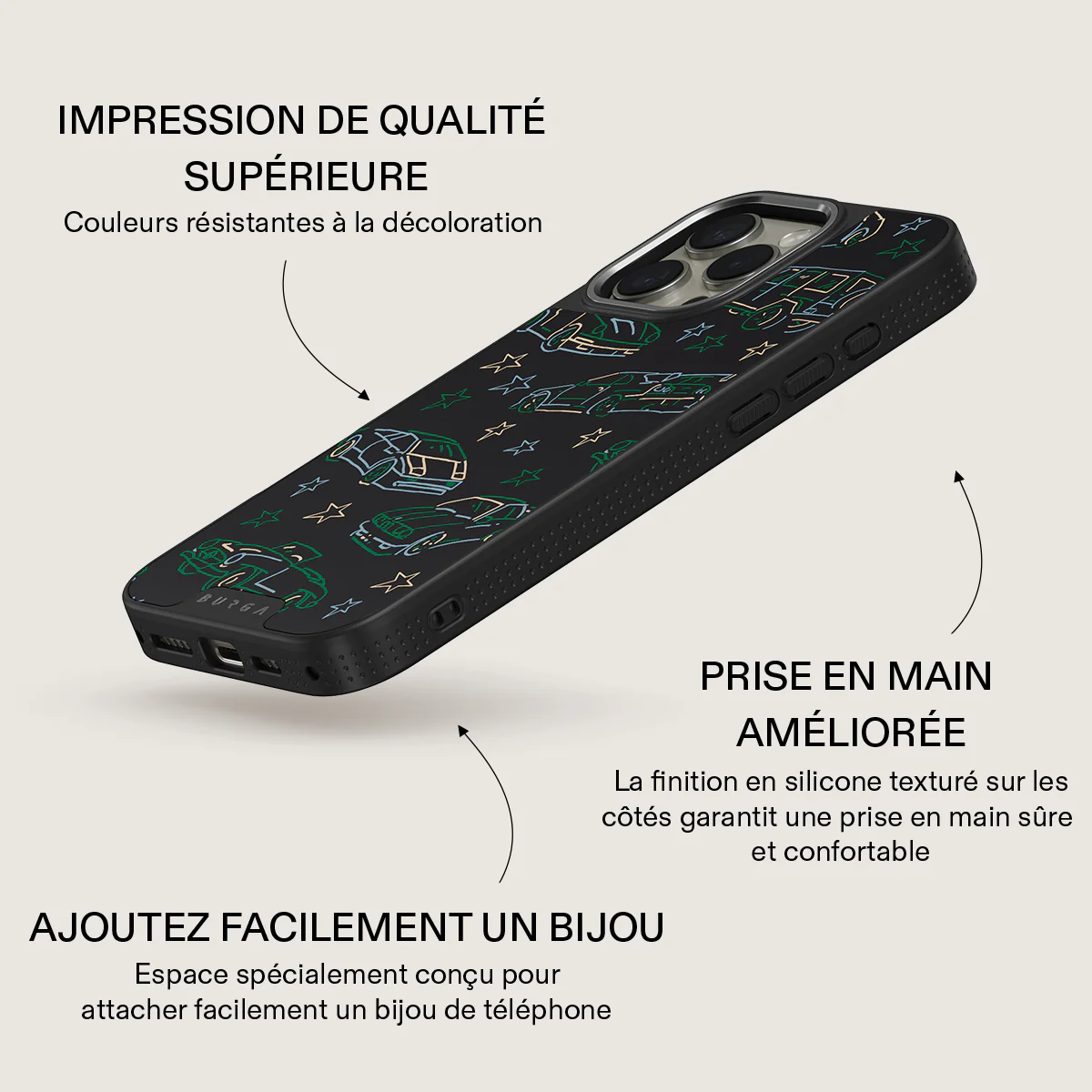 Image du produit 17