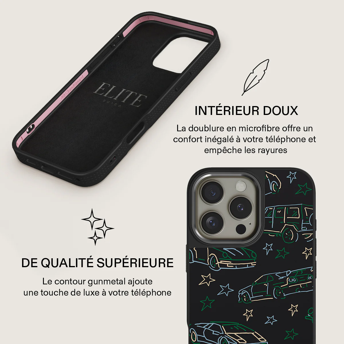 Image du produit 18