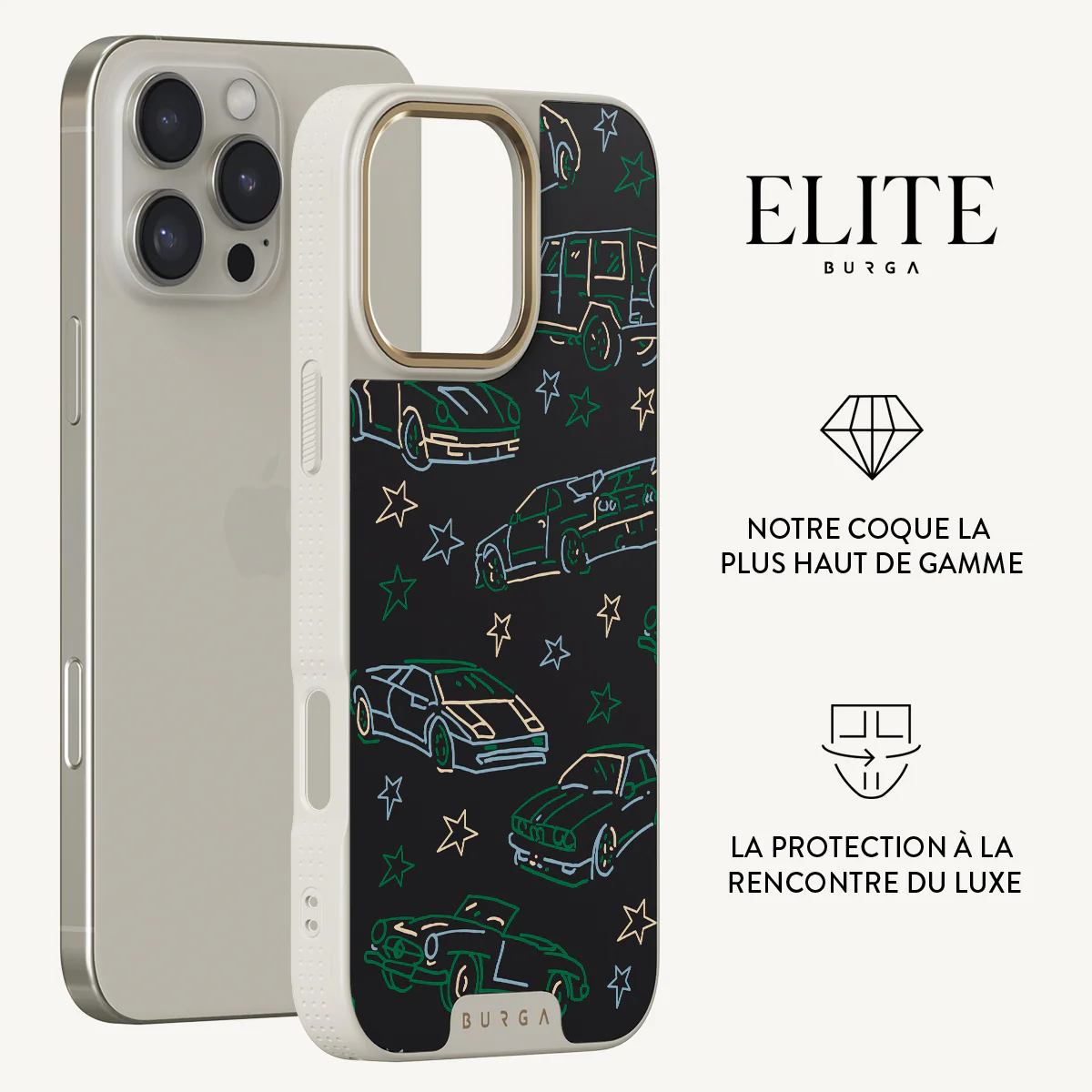 Image du produit 21