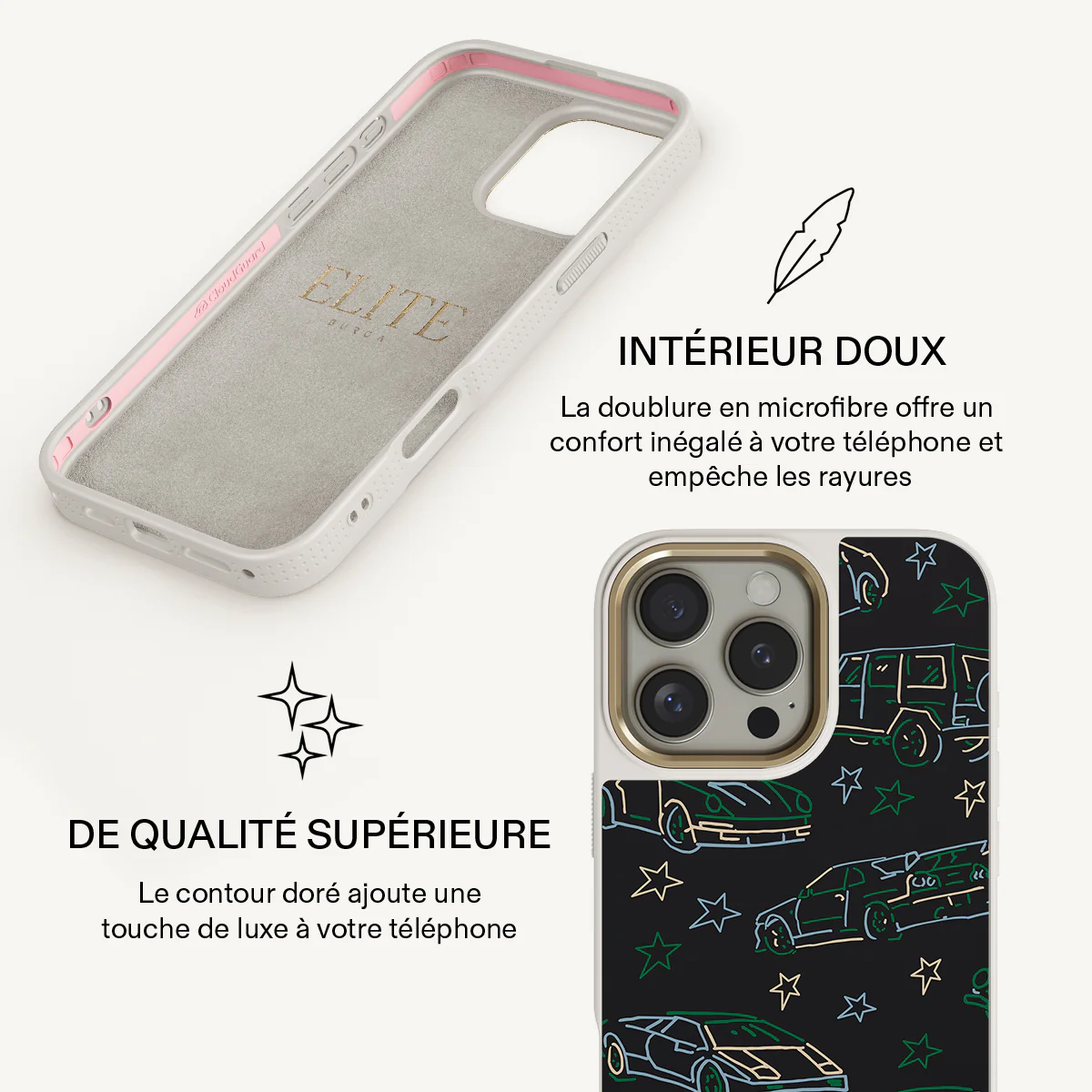 Image du produit 25