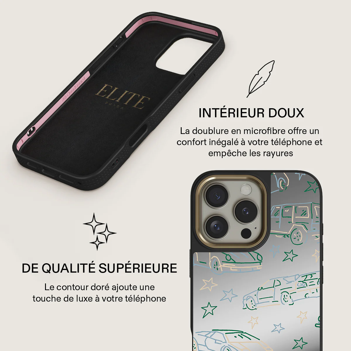 Image du produit 33
