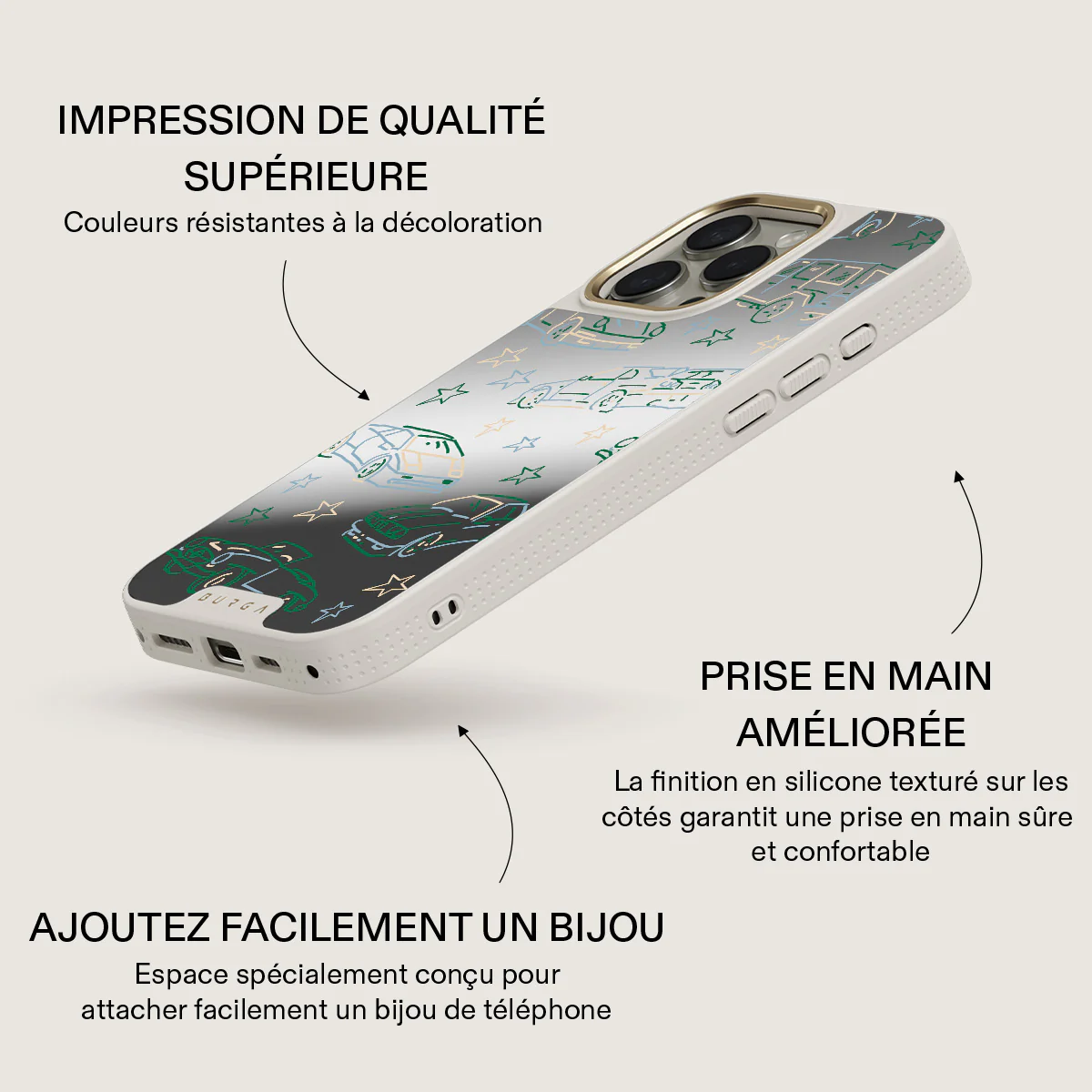 Image du produit 48