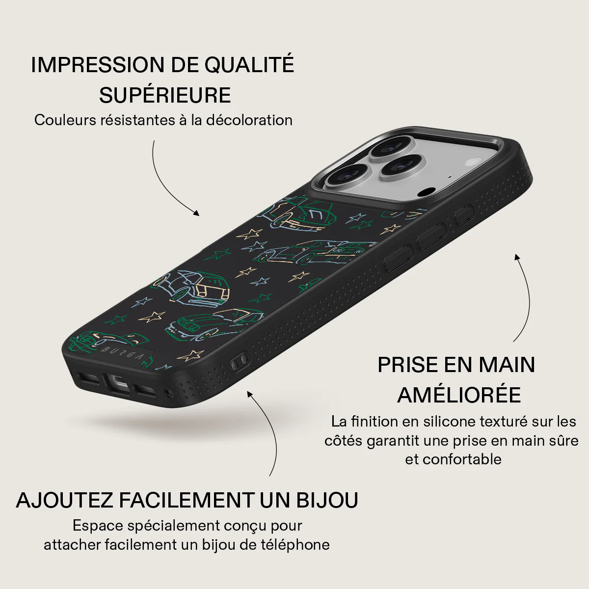 Image du produit 16