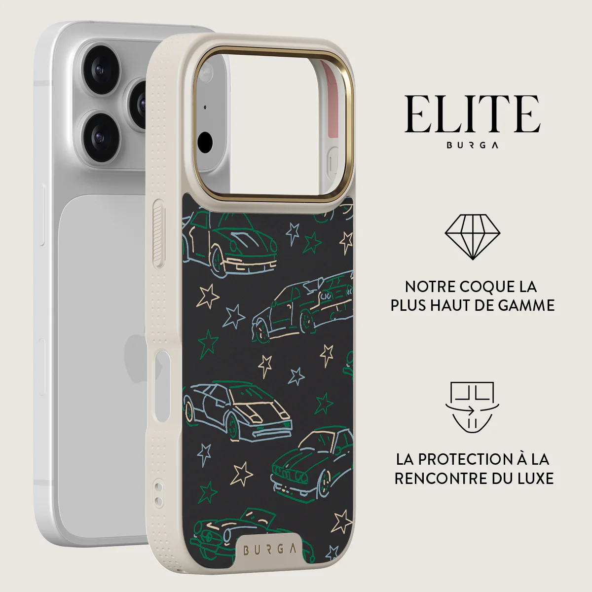 Image du produit 20