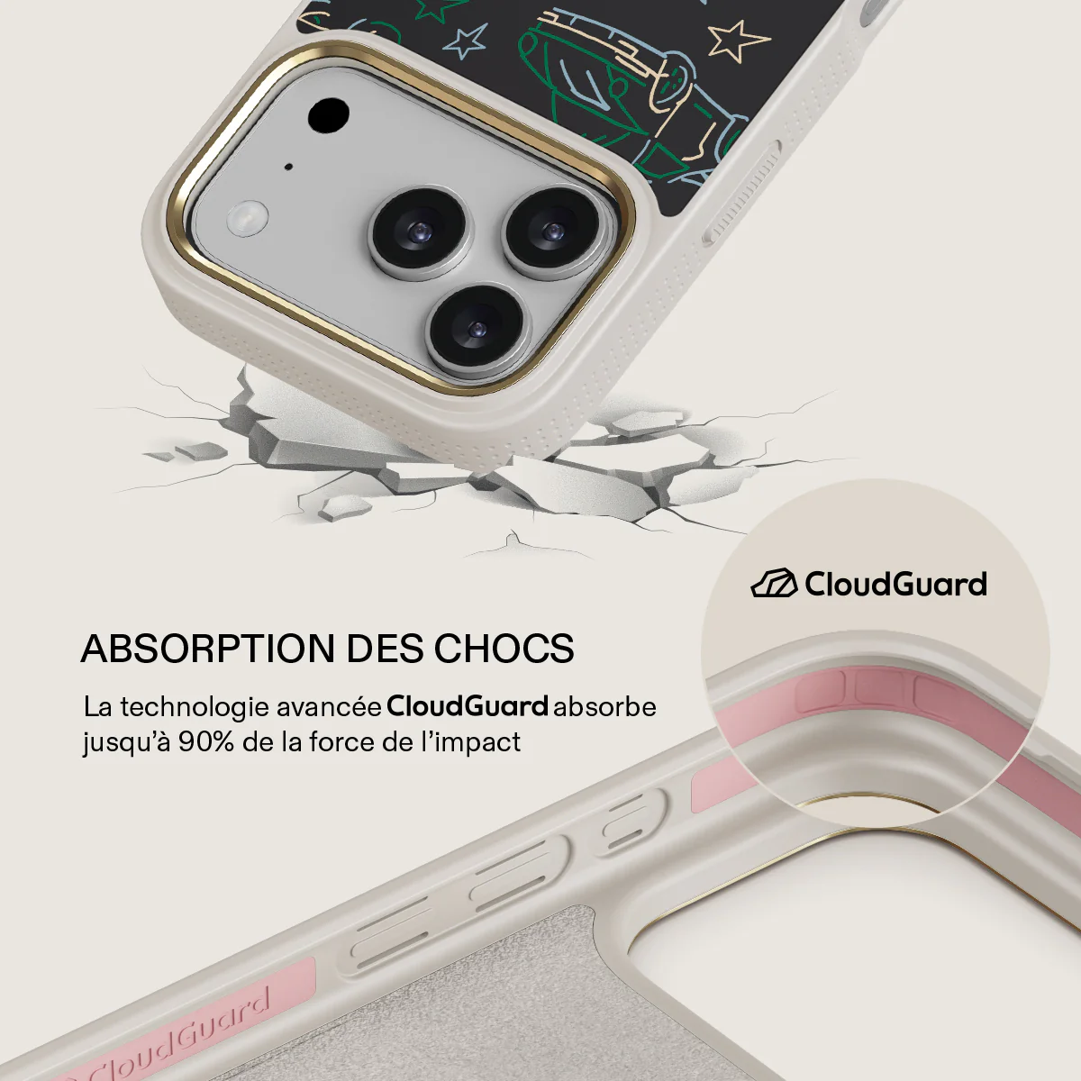 Image du produit 21