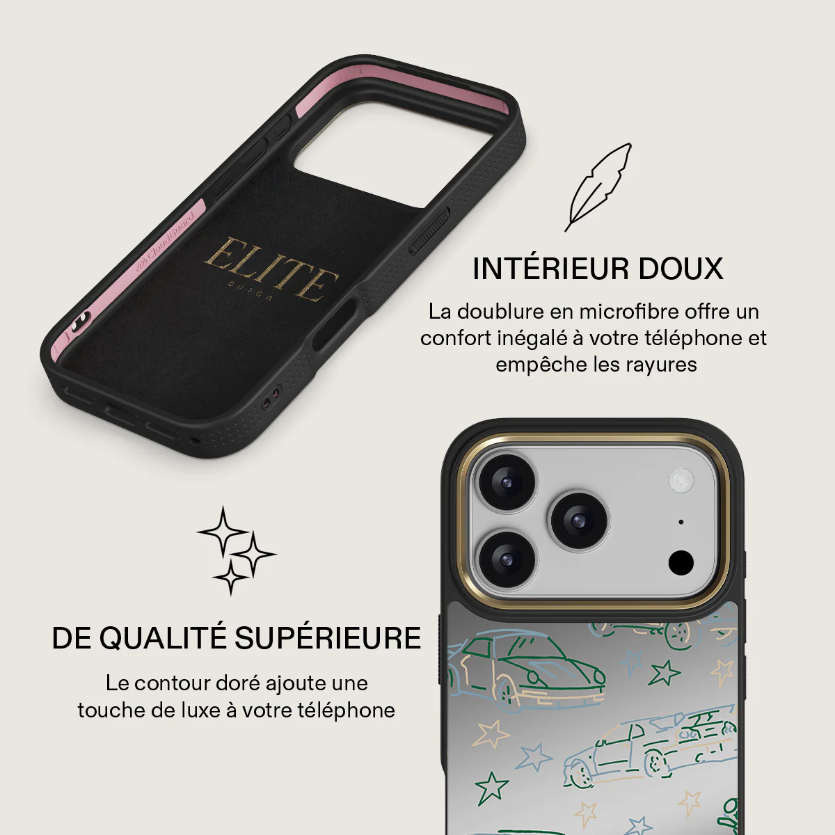 Image du produit 32