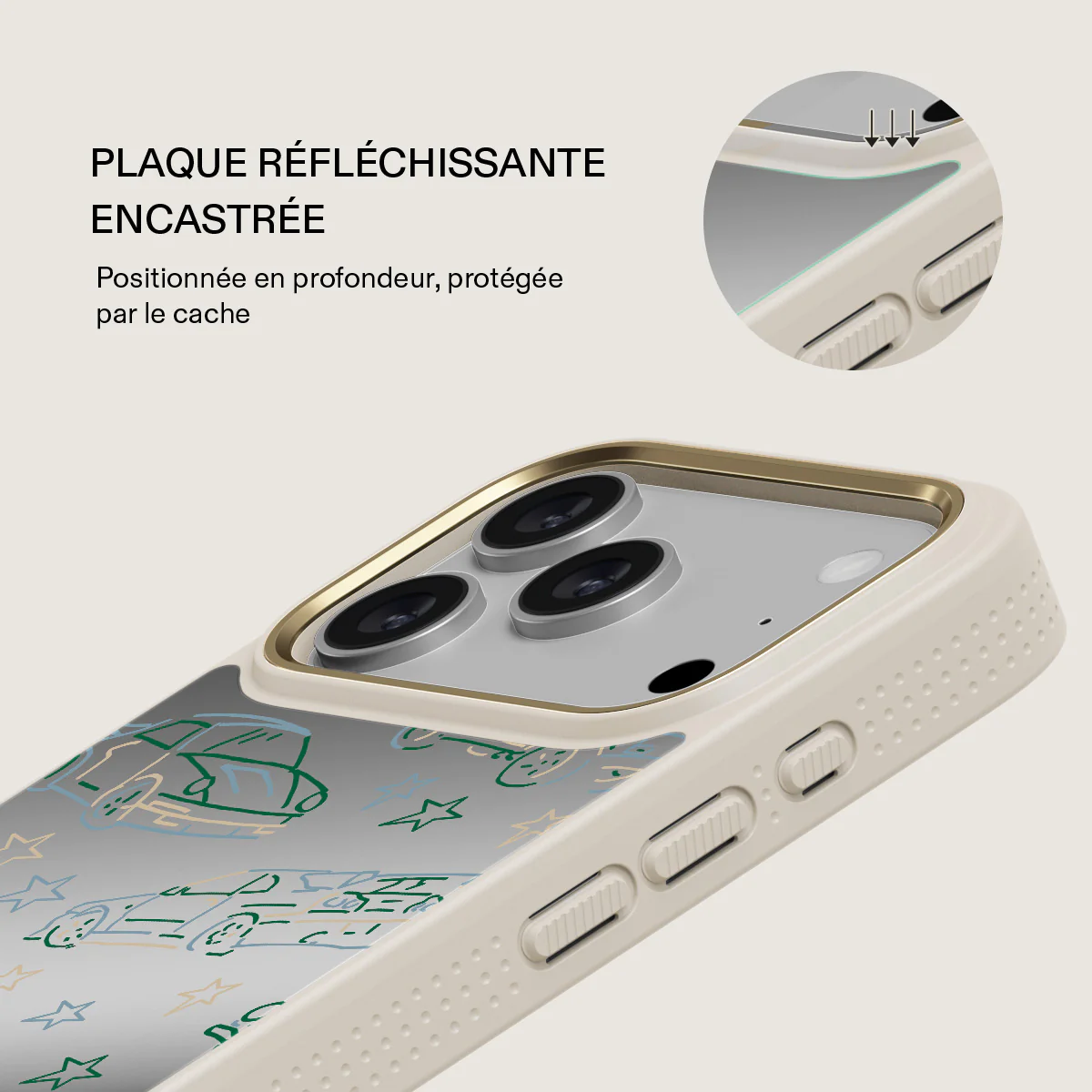Image du produit 45
