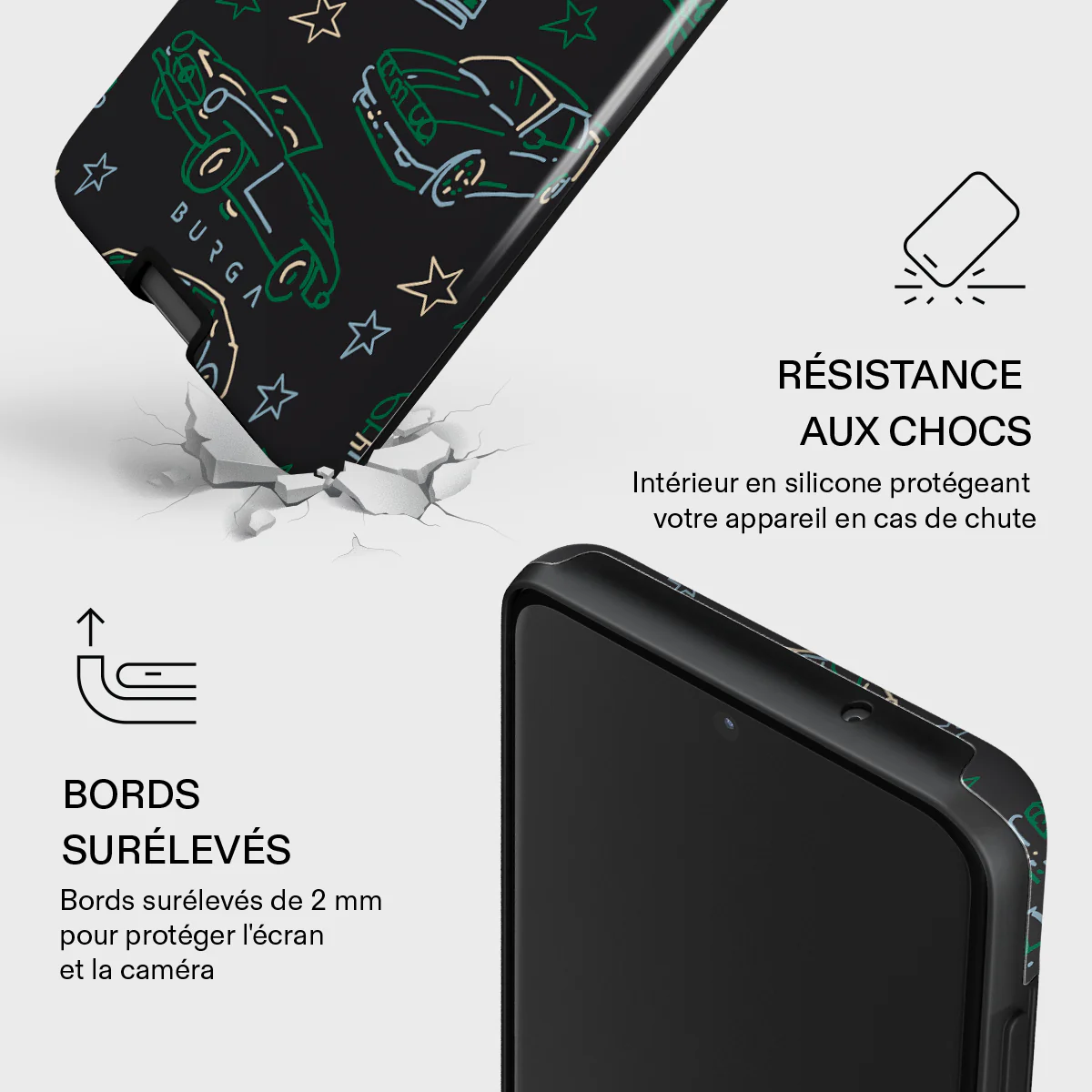 Image du produit 8