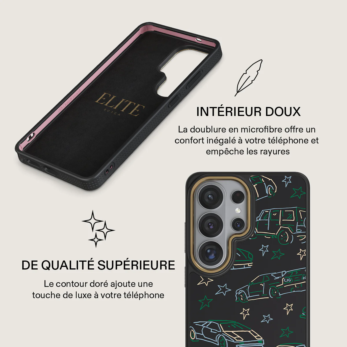 Image du produit 10