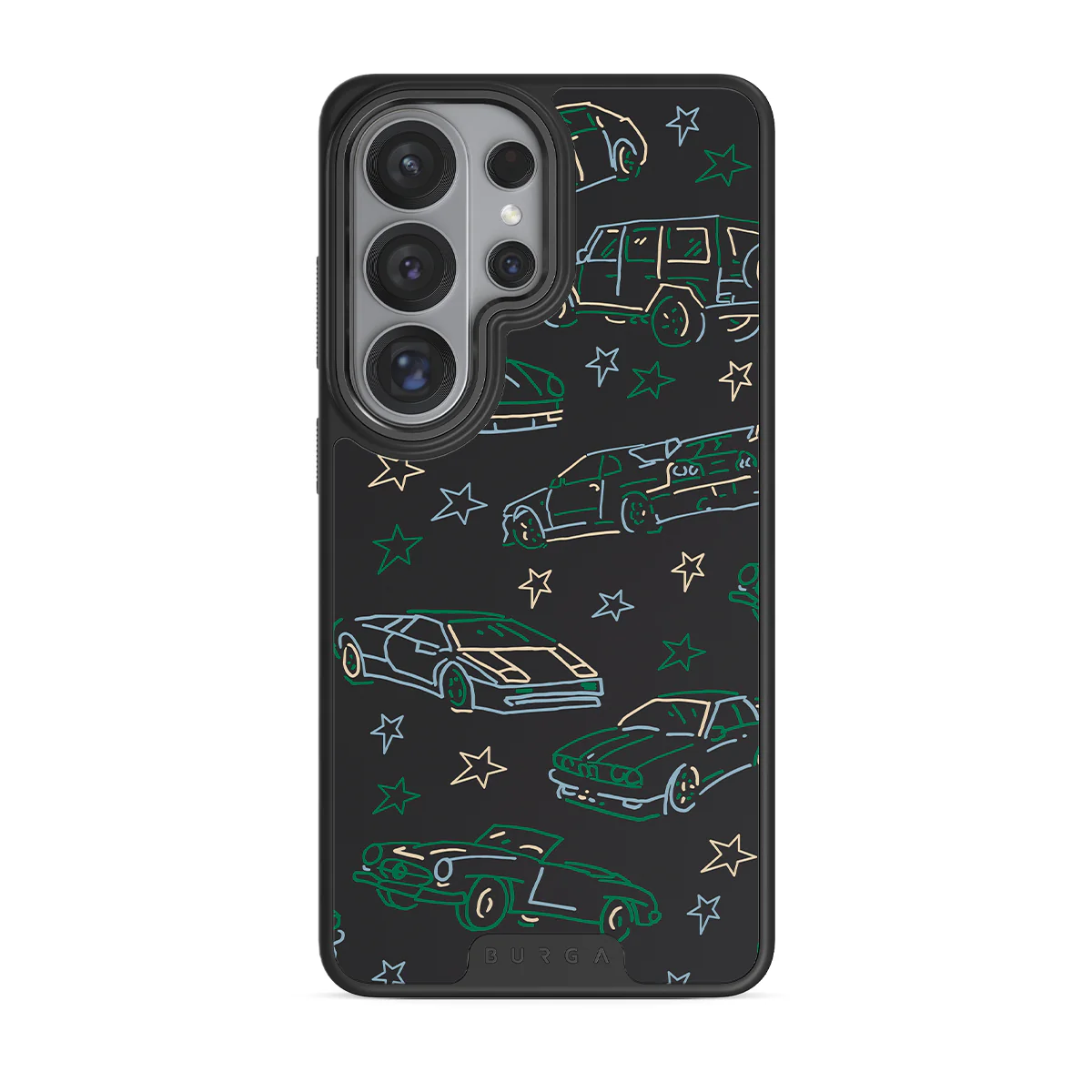 Image du produit 12