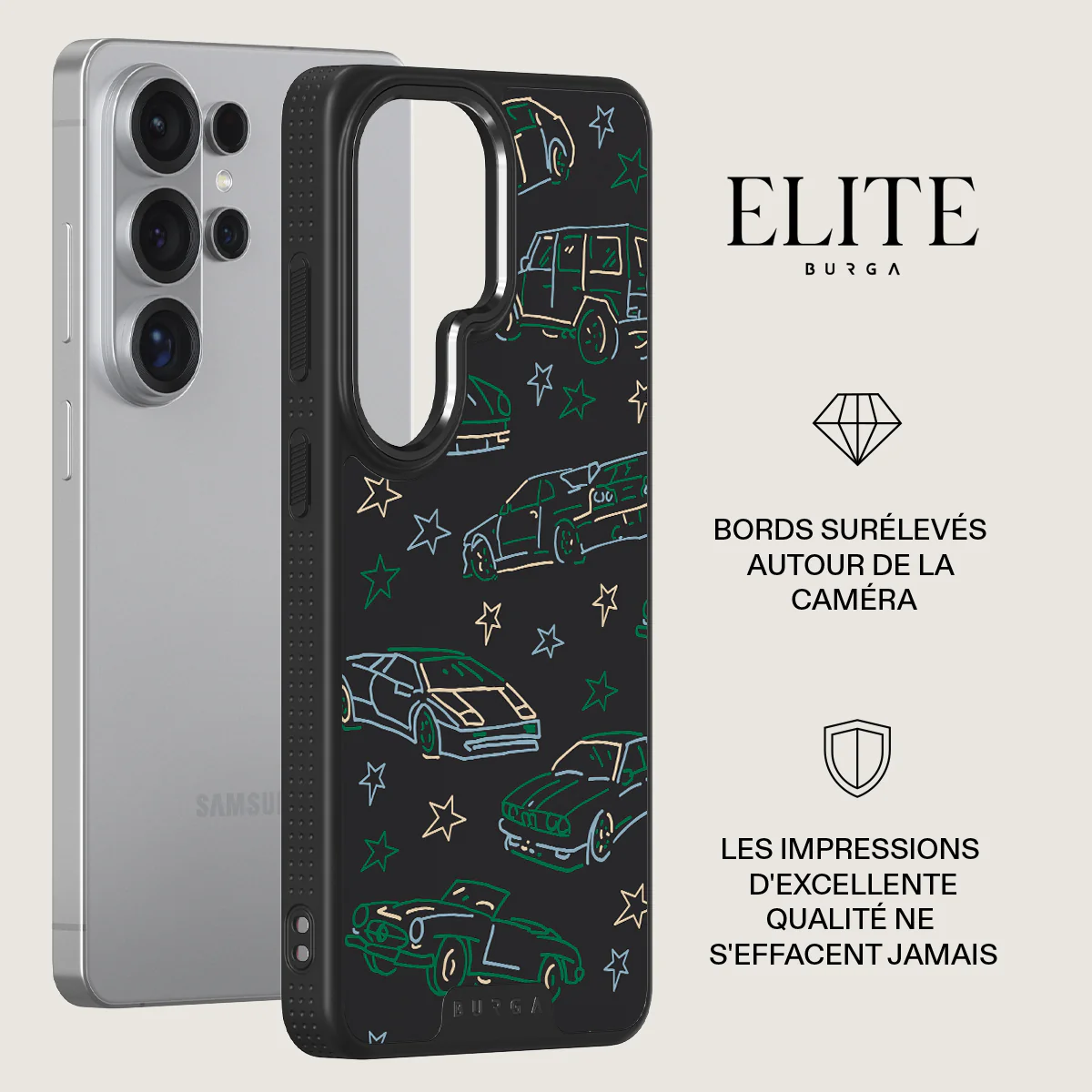 Image du produit 13